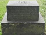 image of grave number 340342